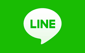 LINE公式アカウントが新しくなりました